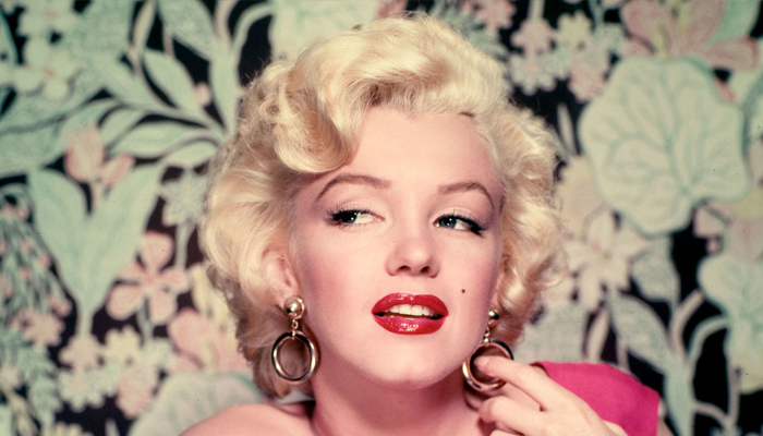 Marilyn Monroe: emblema e alegoria de uma Hollywood em mudança – À