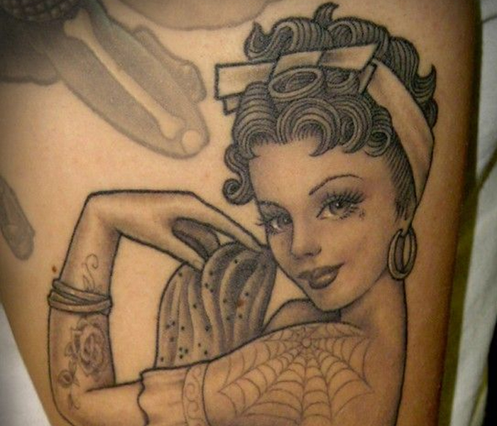 Tattoo Brazil — Pin on Tatuagens