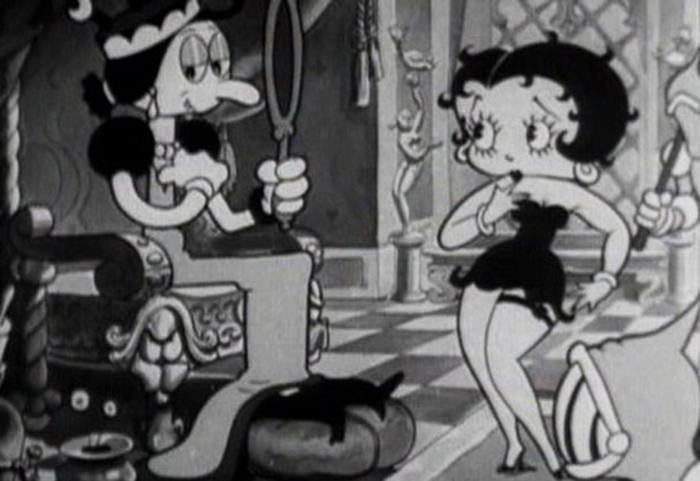 Conheça Cuphead, o jogo com visual dos desenhos animados da década de 1930  - Universo Retrô