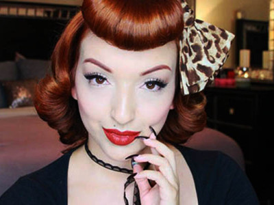 pinup-doll-ashley-marie
