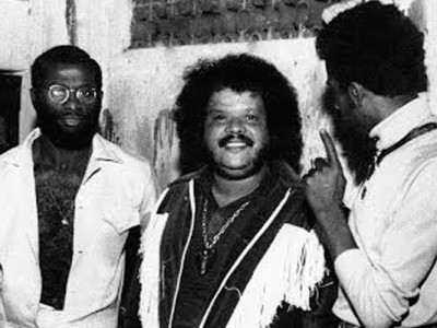 Tim Maia