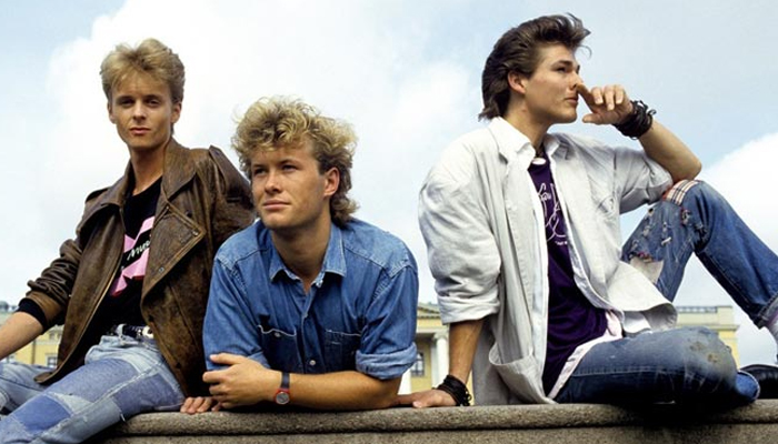 https://universoretro.com.br/wp-content/uploads/2017/07/a-ha.jpg