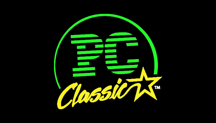 PC Classic