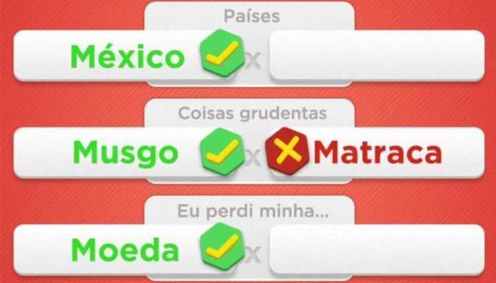 Jogos clássicos que voltaram para iOS