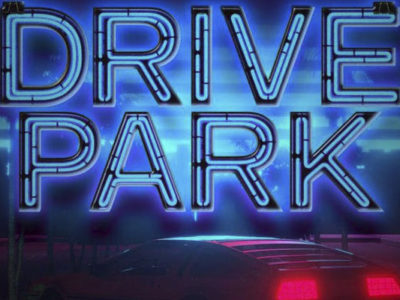 Drive Park