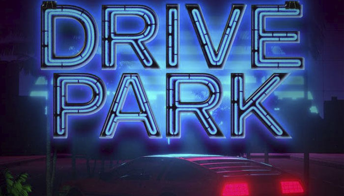 Drive Park