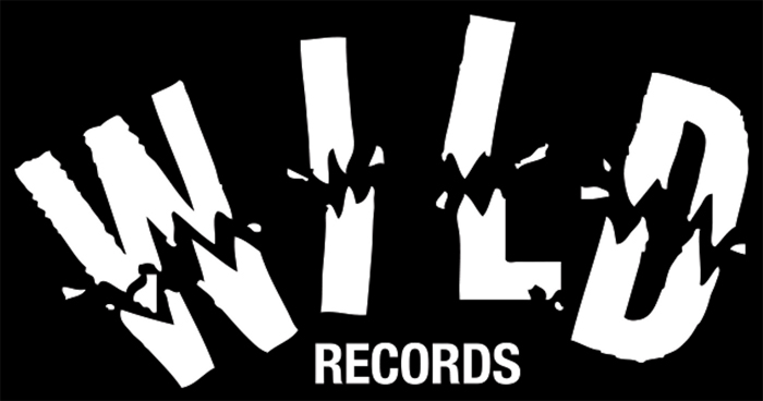 Selo Wild Records