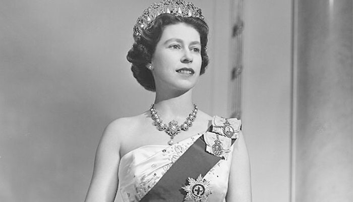 Rainha Elizabeth Ll A Trajetória Da Monarca E O Futuro Do Reino Unido