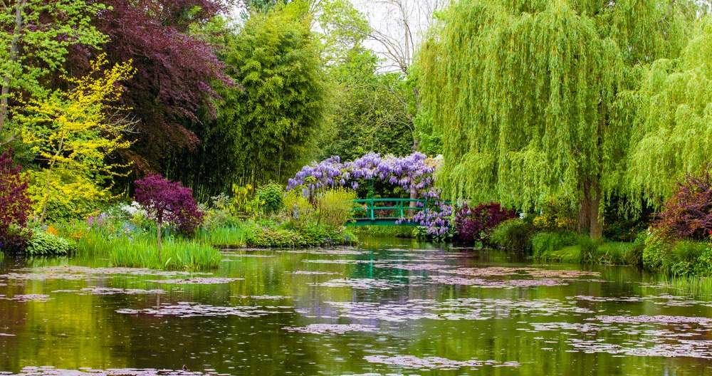 Jardins-de-Monet-Giverny-e