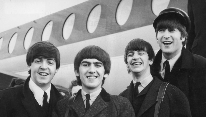 Os Beatles no Brasil: o “equívoco” da imprensa e o motivo de nunca virem