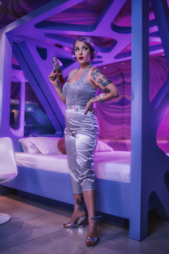 Miss_Delovely_Pinup_Futurista (19)
