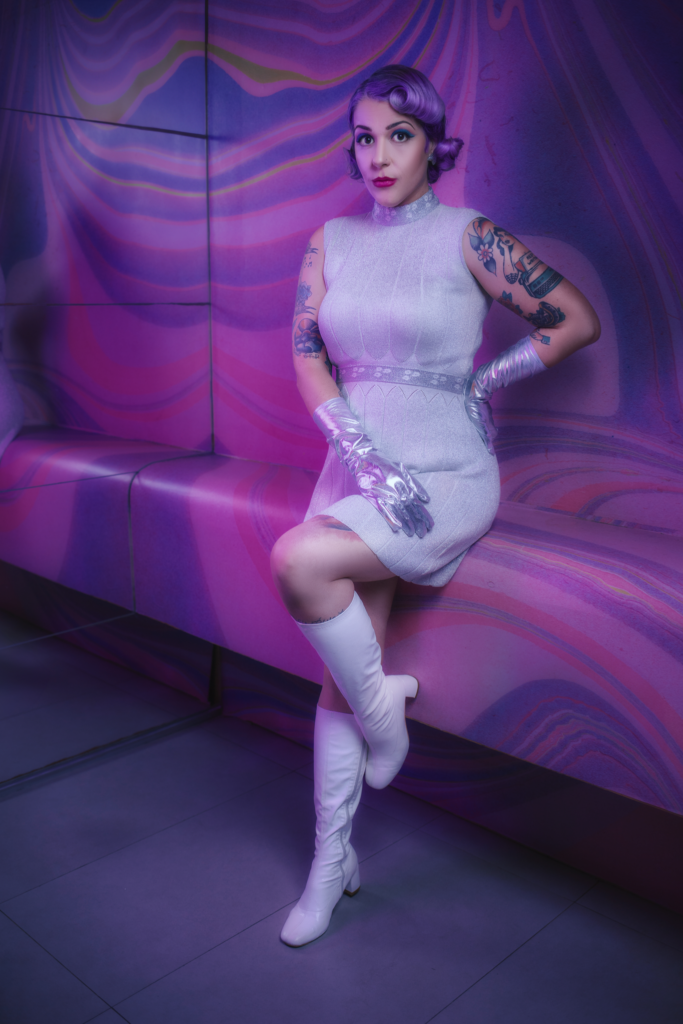 Miss_Delovely_Pinup_Futurista (20)