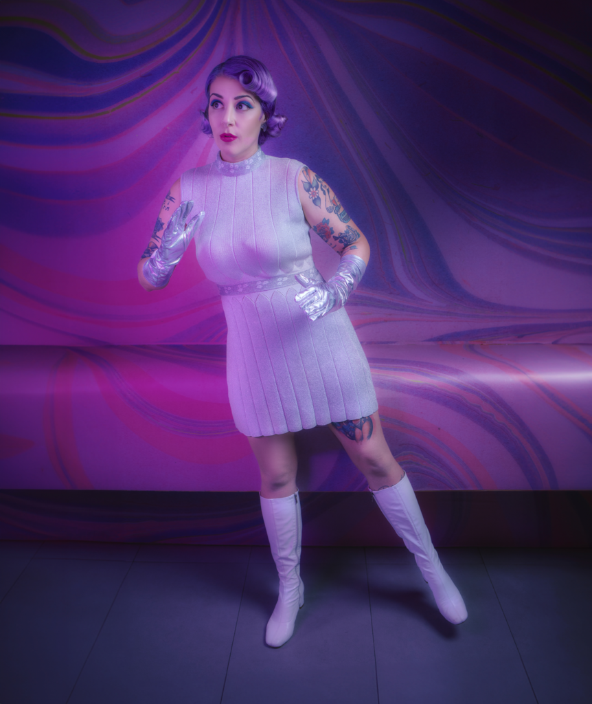 Miss_Delovely_Pinup_Futurista (21)