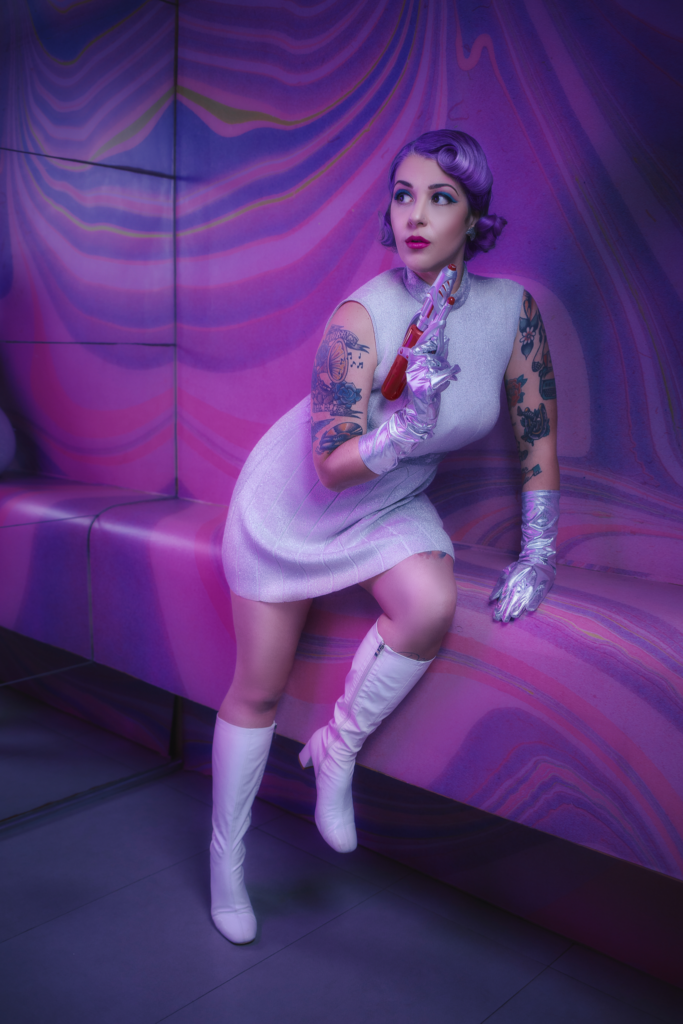 Miss_Delovely_Pinup_Futurista (23)