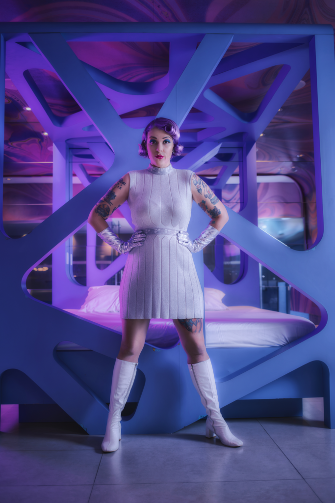 Miss_Delovely_Pinup_Futurista (3)