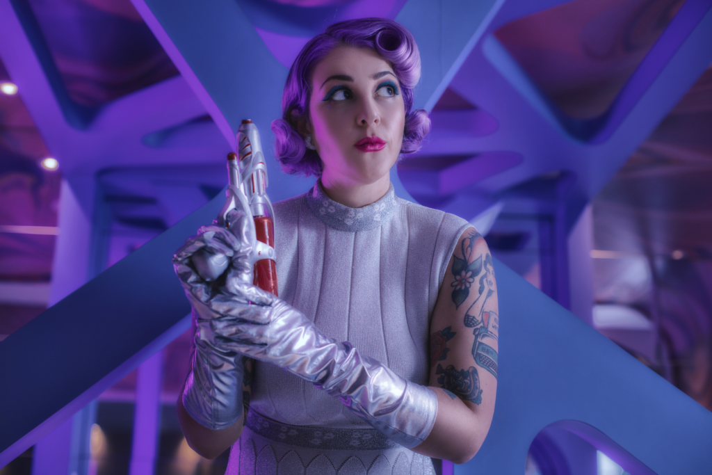 Miss_Delovely_Pinup_Futurista (4)