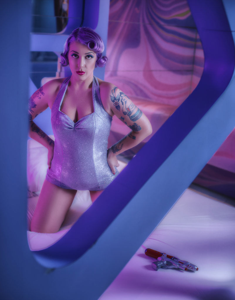 Miss_Delovely_Pinup_Futurista