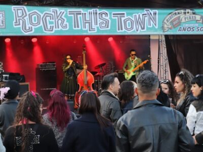 Rock-This-Town-Ribeirão-Pires