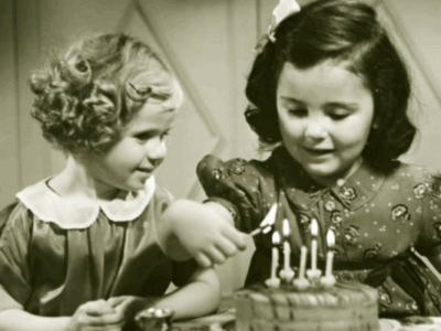 Retrospectiva 10 anos