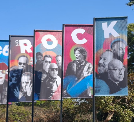 c6 no Rock