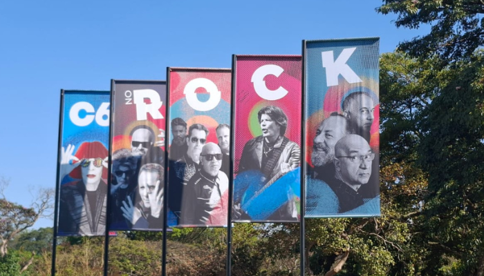 c6 no Rock
